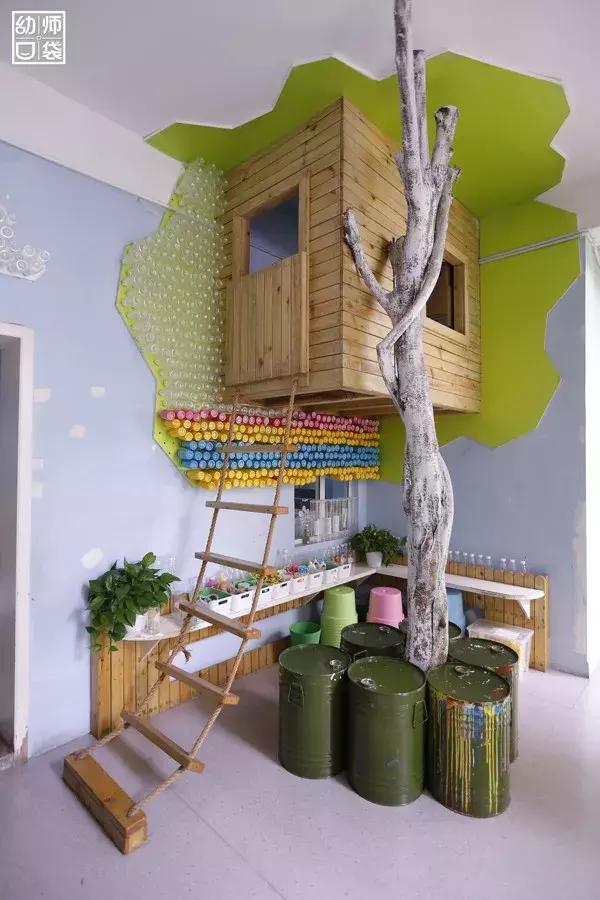 幼儿园艺术教学活动,幼儿园艺术活动有什么课程