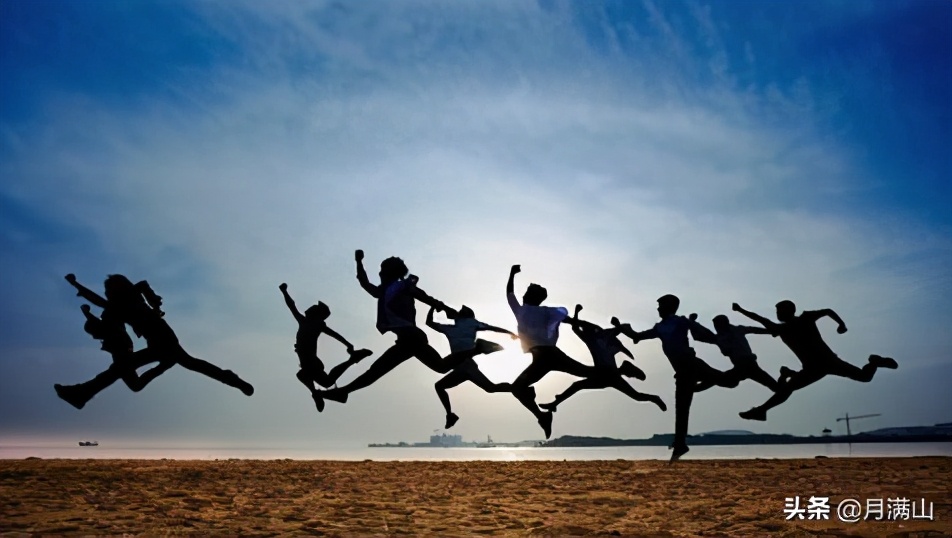 座右铭是什么为何选它当座右铭,座右铭的由来与准则是什么