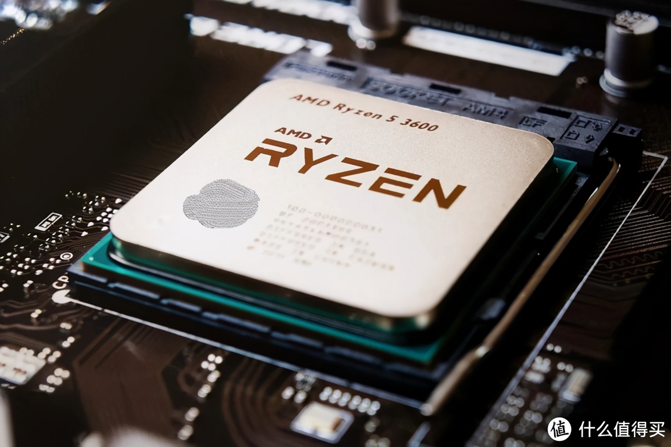 4000左右值得入手的轻薄本,高颜值强性能轻薄本推荐