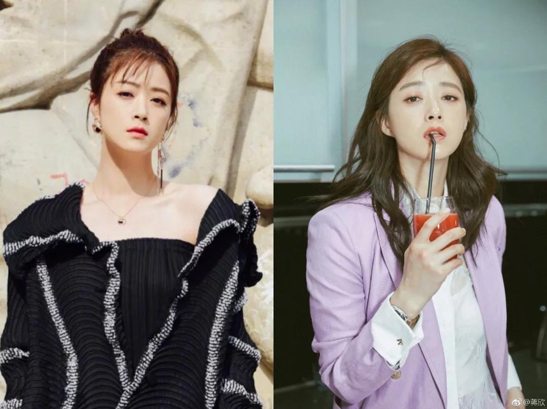 复工后的你工作状态,复工后的你