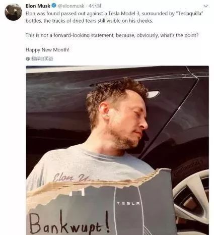 慎点愚人节防,keng骗,ren指南