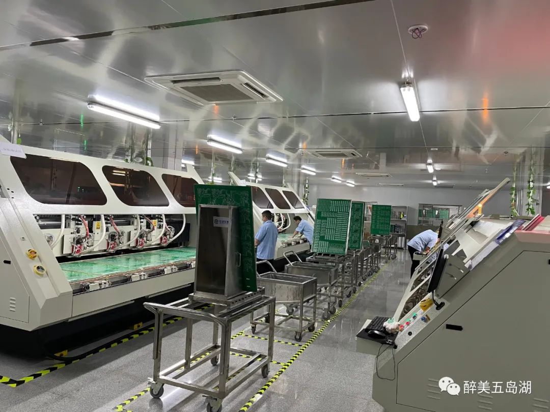 项目建设攻坚年,项目建设攻坚行动