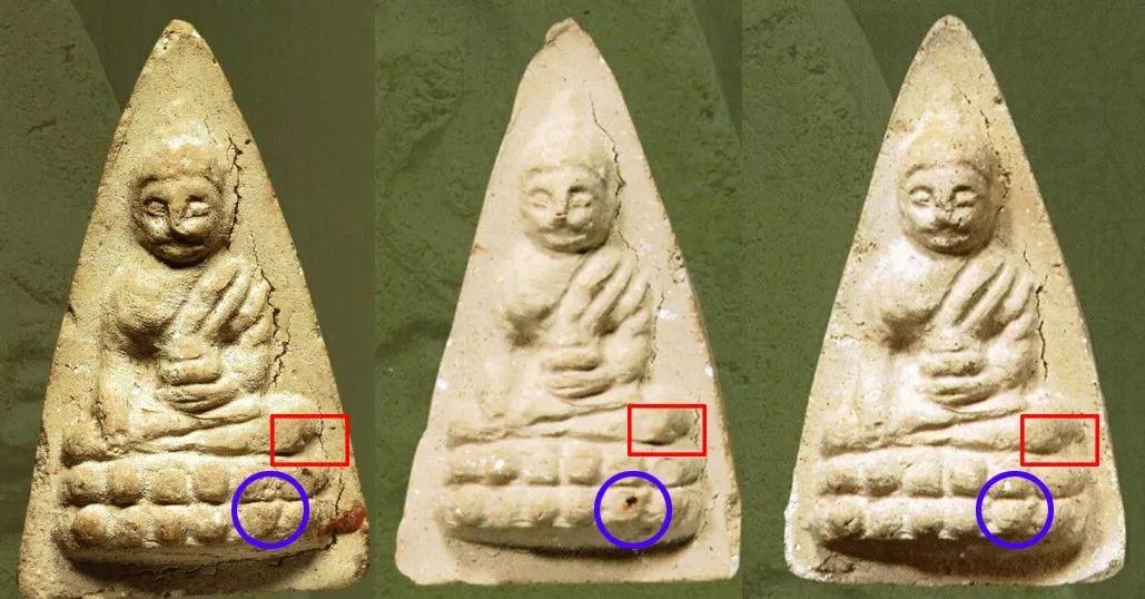 「鉴变」2494普陀耐最受欢迎的大模第二无耳线模