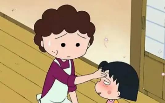 给小孩退烧药用多了有什么后果,儿童退热药多少度才能吃