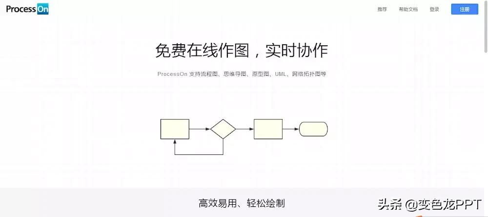 ppt第一步第二步第三步图片排版,ppt制图技巧及注意事项