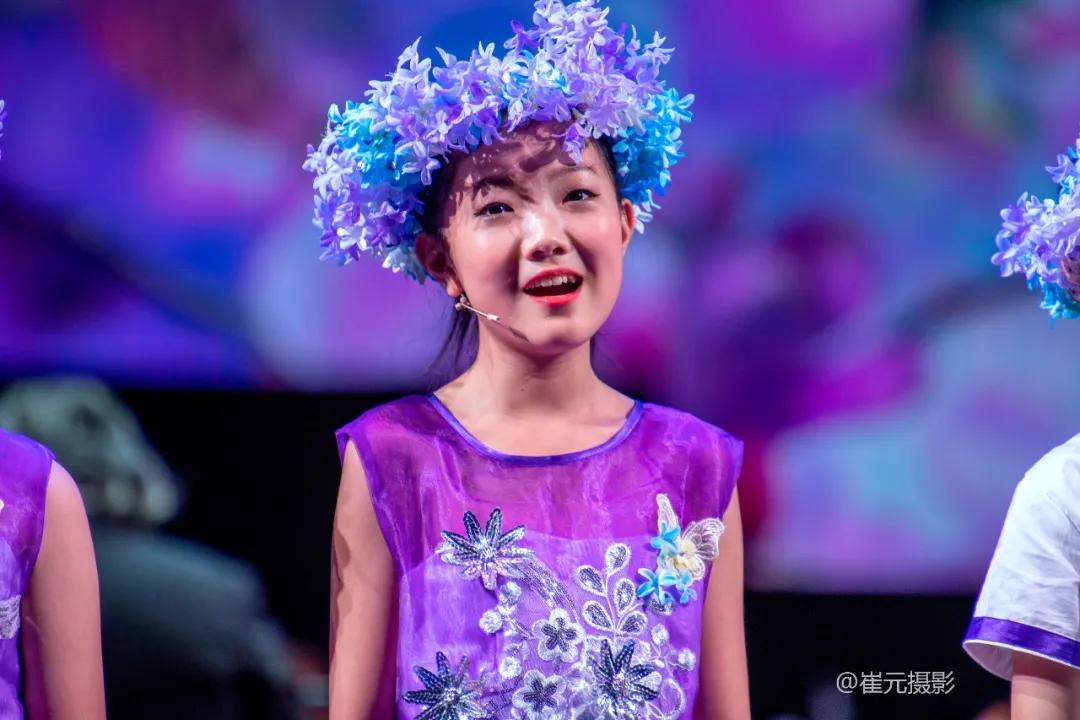 JTS带你畅游音乐之都“第35届哈尔滨之夏音乐会”开幕式完美演绎