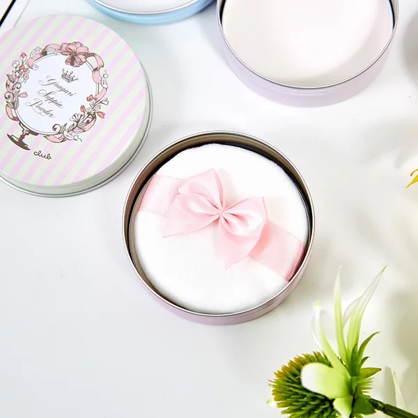 百元实用好物推荐,百元好物推荐100元左右