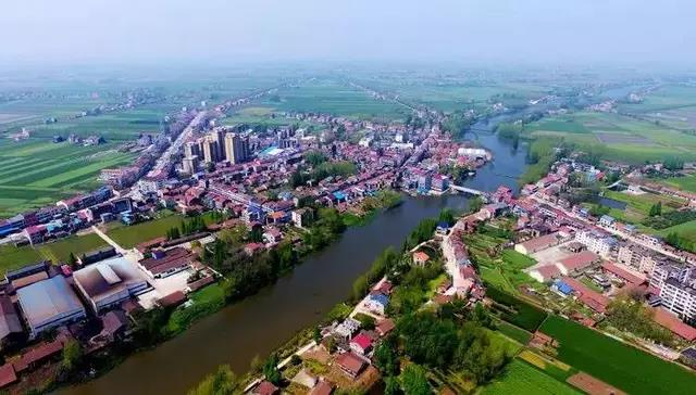 湖北小龙虾养殖总面积,公安县哪个村养殖小龙虾