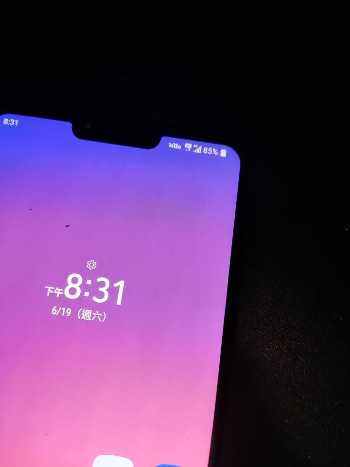 lgg8拍视频,lgg8和v50买哪个好