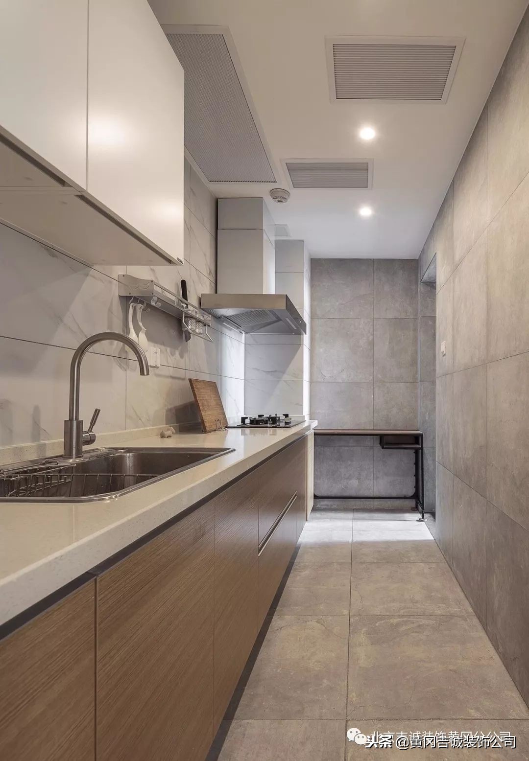 定制一口价服务，值得信赖