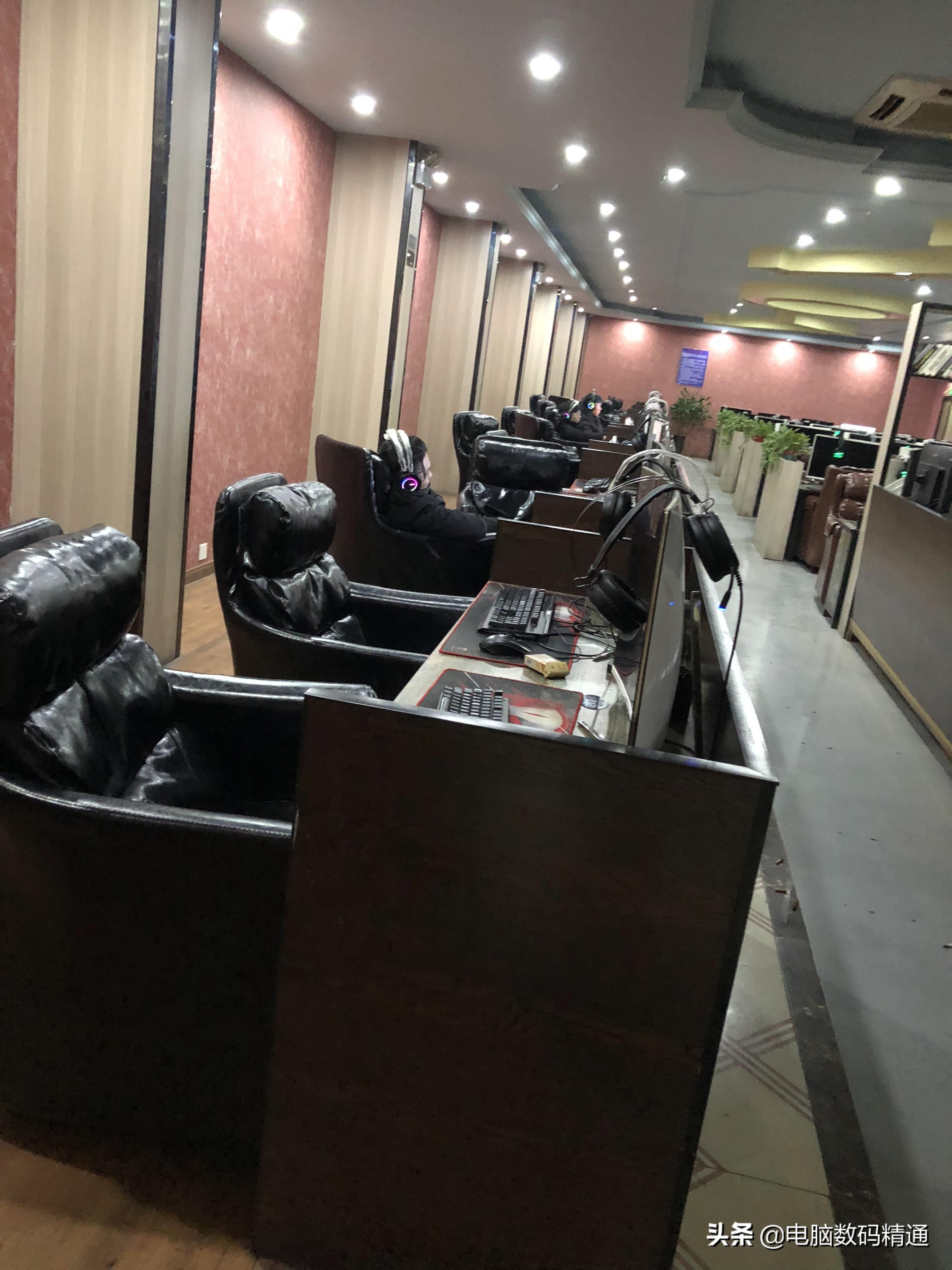 缃戝挅鏇存柊3080鏄惧崱,缃戝挅3080ti鏄惧崱澶氬皯閽变竴灏忔椂