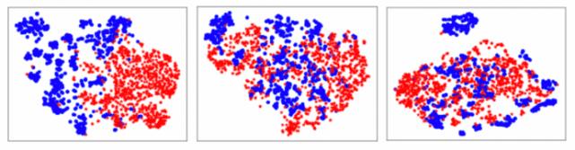 打开快手，体验流畅的单目三维手势技术