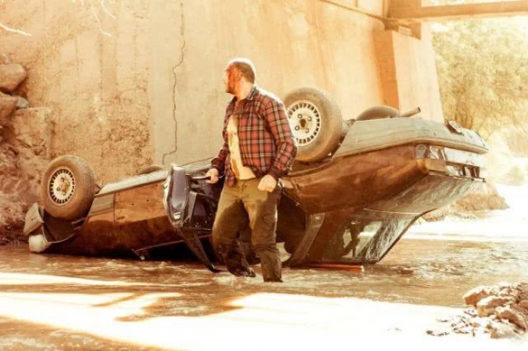 豆瓣上8分的喜剧片有哪些,近五年豆瓣评分高的华语喜剧片