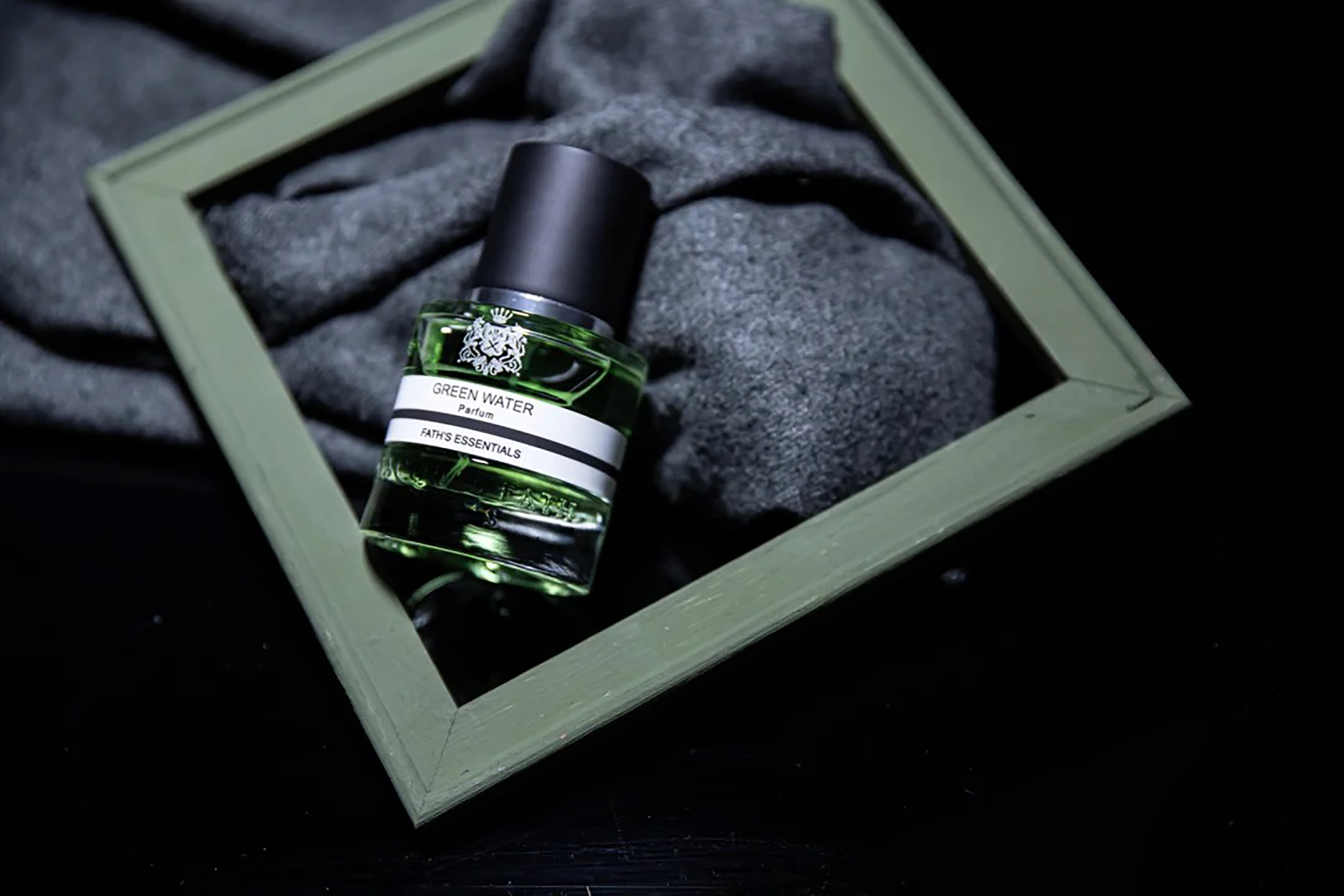 夏天来得很慢却又走得很快,夏天来得很慢也很浪漫