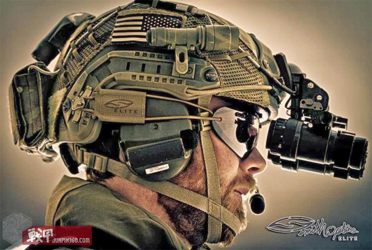 耳机没有麦克风需要买什么,耳机没有直接typec接口的吗