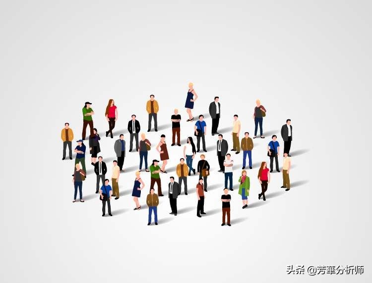 佛山龙光天曜值不值得居住,佛山龙光天宸与龙光天阙哪个好