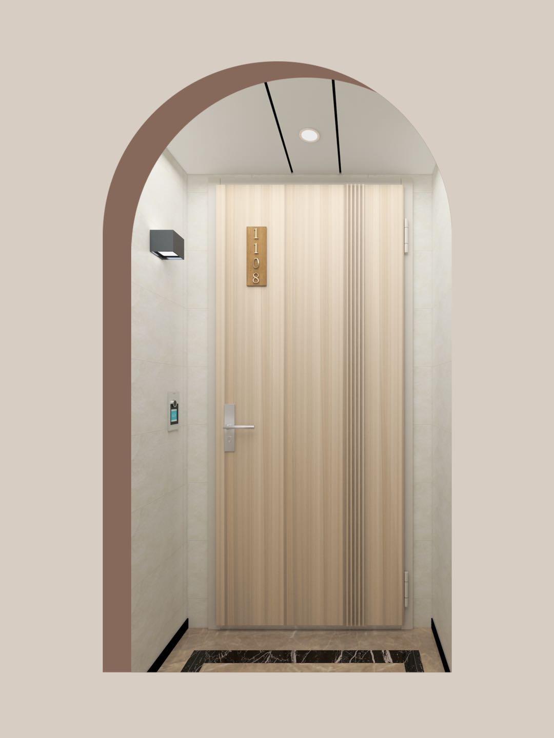 练宅舞怎么快速记住动作,宅家练瑜伽日常练功记录