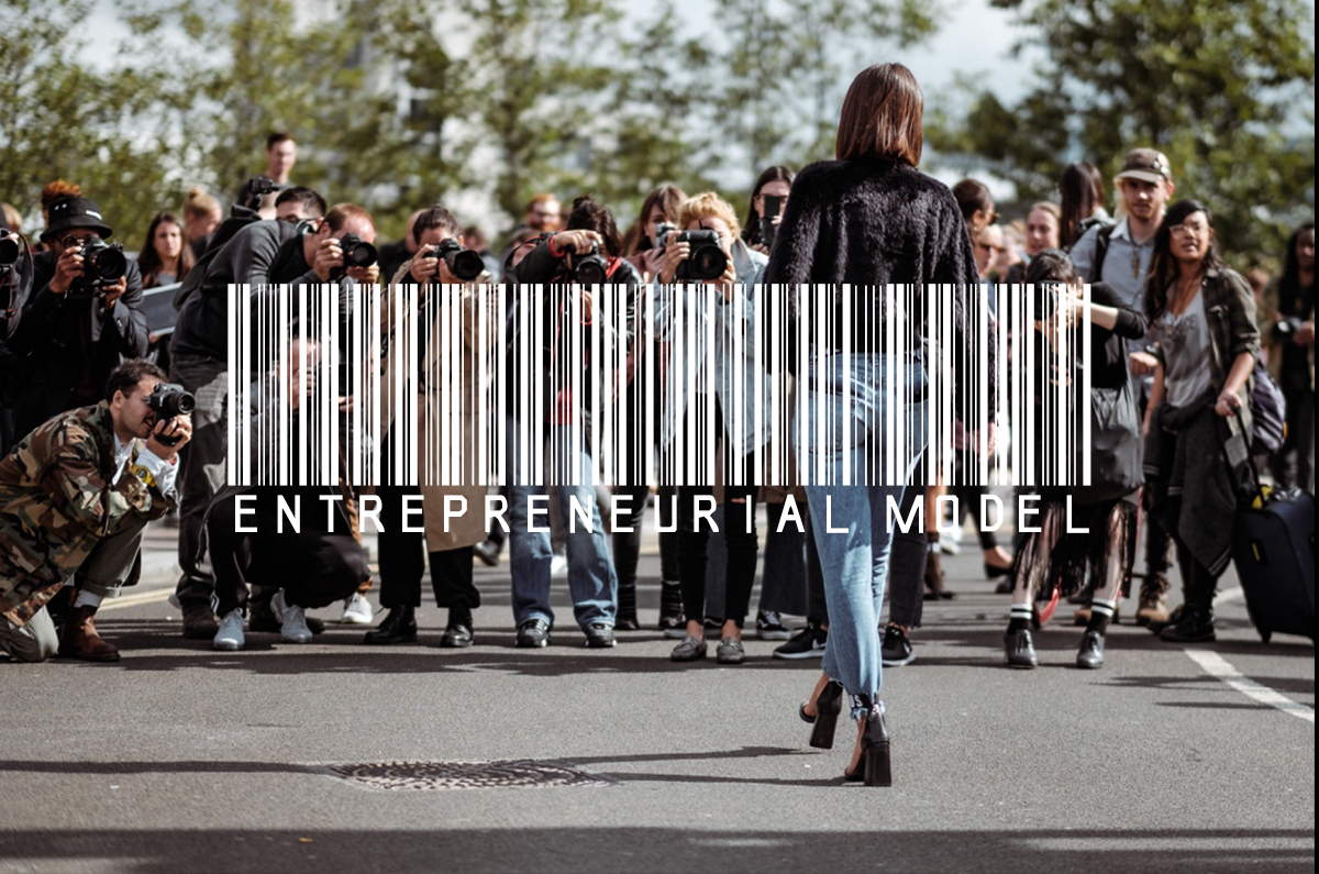 失业的代购们，一个新的职业有待你们领取