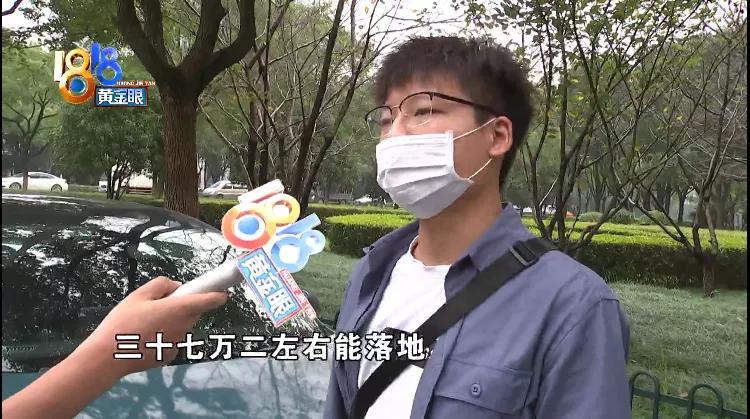 新a4改a5,a4爆改a5