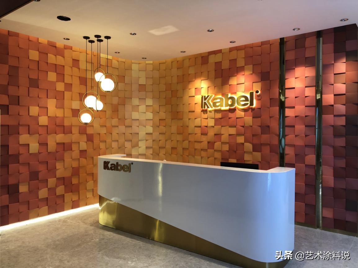 意大利艺术涂料十大品牌加盟,艺术涂料加盟选哪个牌子好