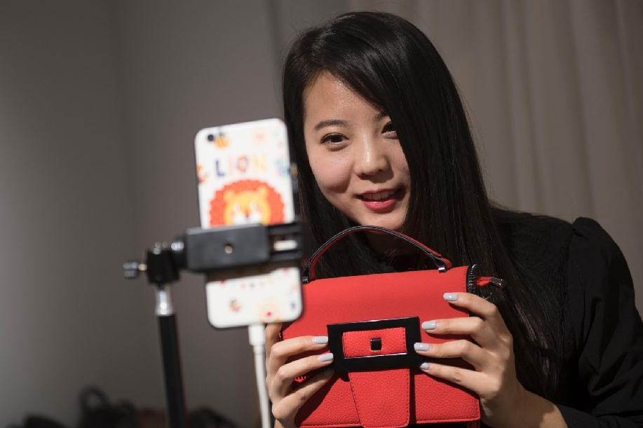 2020年最新7个视频营销统计数据,想玩视频推广的人一定要知道