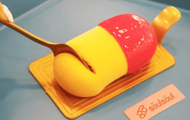 上海滩外滩攻略,上海外滩游玩攻略黑鸭子