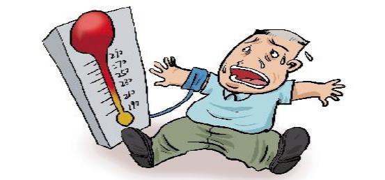 脑卒中最主要危险因素是什么,脑卒中的临床症状与护理干预