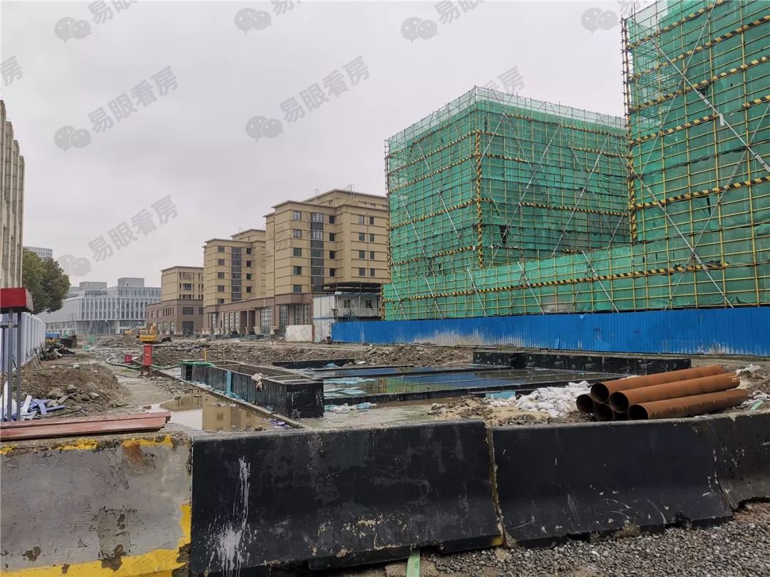 上海地铁房好卖么,上海地铁旁边的房子值得投资吗