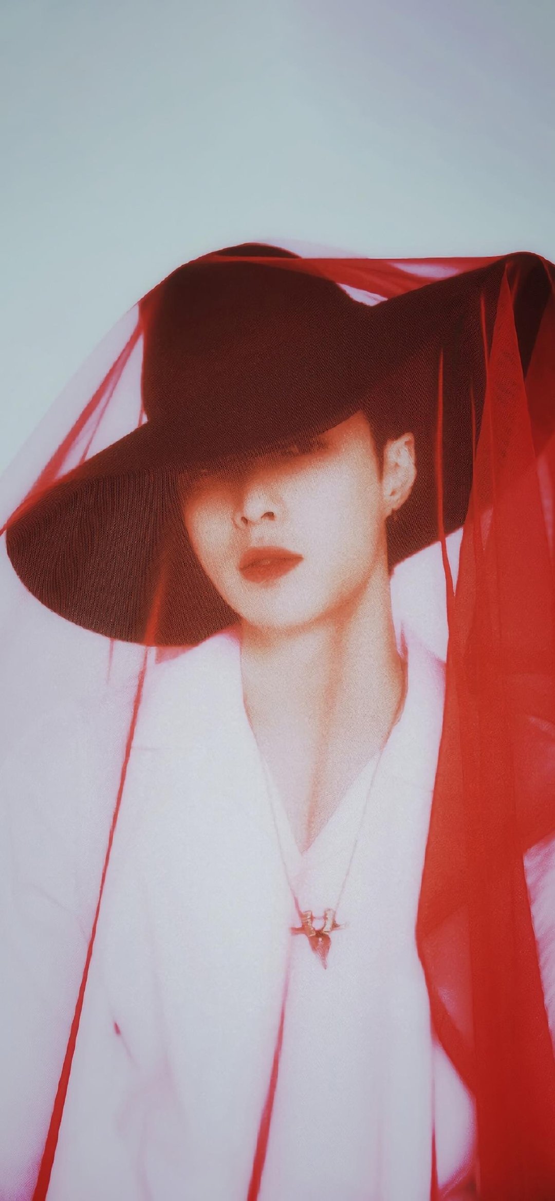 人物壁纸精选,人物壁纸分享