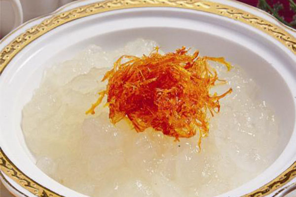 纯天然雪蛤图片,东北雪蛤红肚皮和黄肚皮