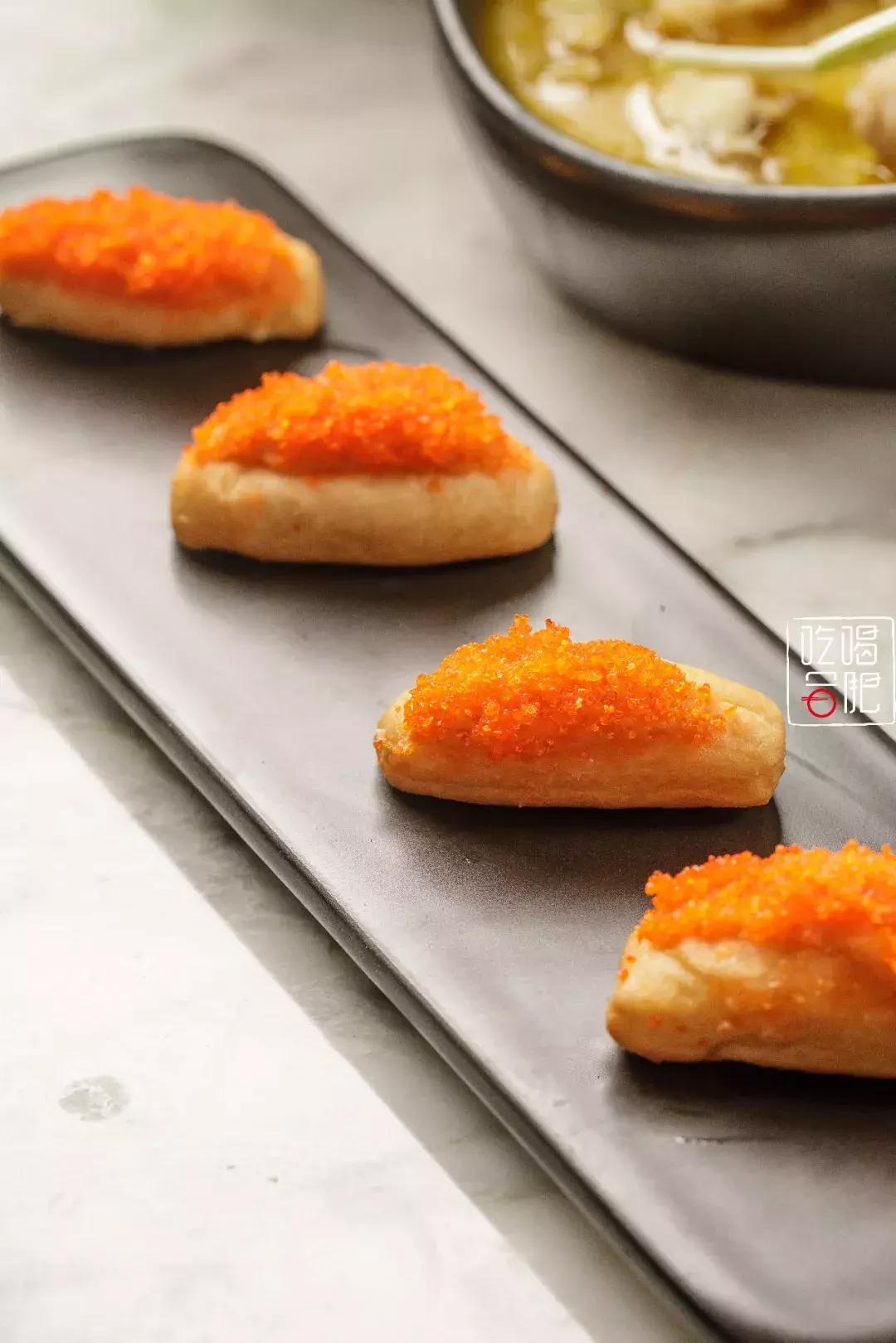 特色8种口味锅底,最好吃的十种锅底