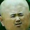 曾以为锦旗是直男送礼的巅峰,直至我收到了这个开光蟾蜍……