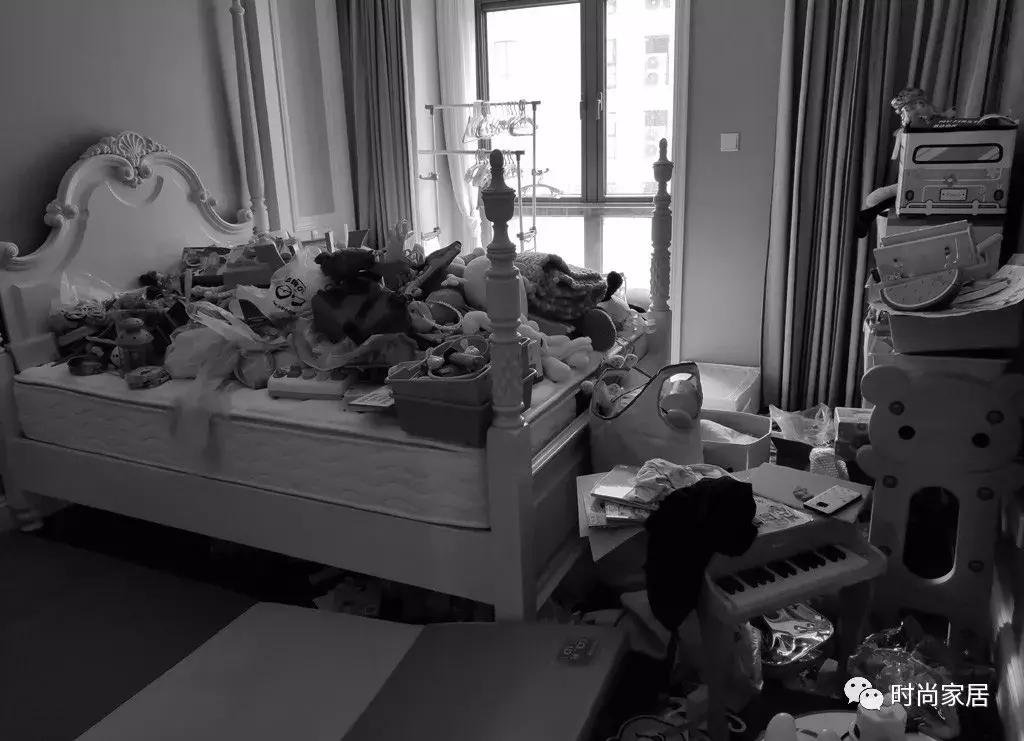 超爱旅行,就是抓狂理箱子?急救教程来了