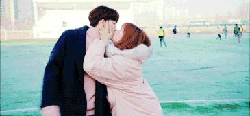 男友穿搭改造计划,男友衣服穿搭小tips