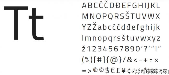 ppt掌握这个小技巧会更好,做ppt最常用的20个技巧