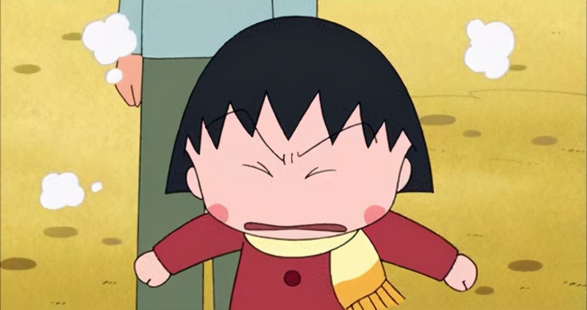 功能性消化不良怎样才能彻底治好,功能性消化不良应该怎么治