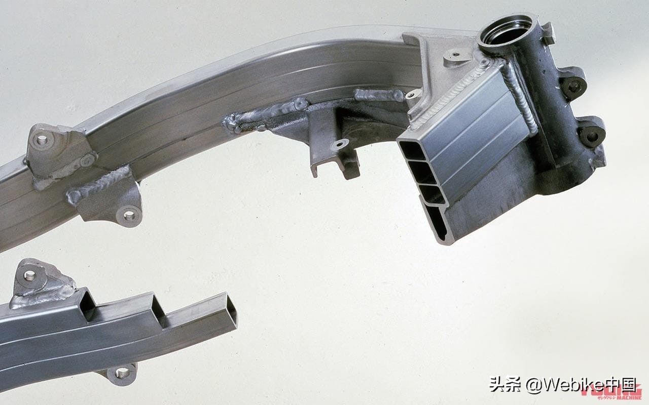 本田重机摩托cbr1000,本田cbr250二冲程