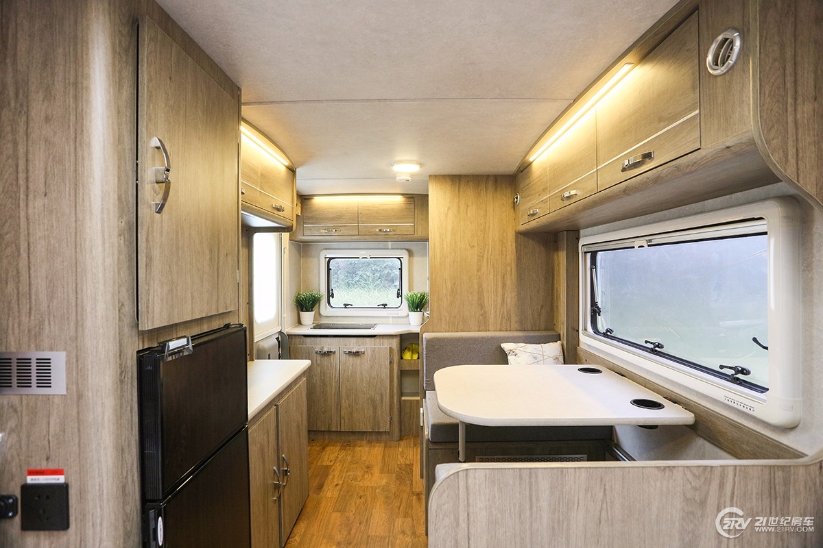 月薪6000可以买多少钱的房,月薪3500能买的房车功能齐全