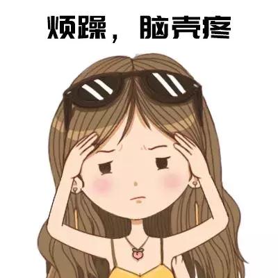 孩子三岁了还没断奶怎么办,3岁还没断奶好吗