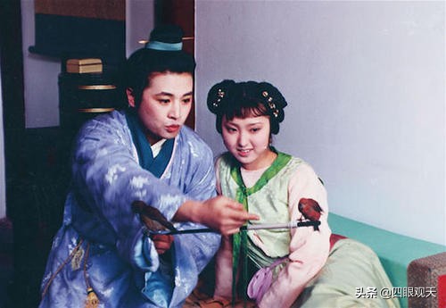 贾珍性格,贾珍是一个怎样的人