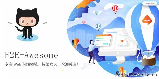 webfont中文,webfont怎么设置属性