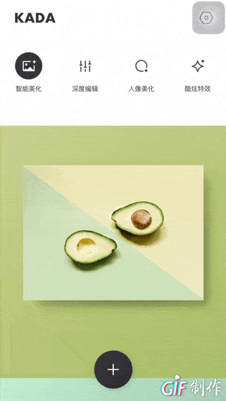 年轻人玩手机都玩什么软件,玩手机无聊怎么办推荐app