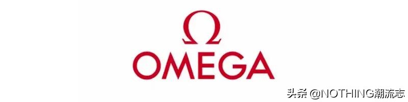 小众品牌瑞士原装进口手表,瑞士手表品牌等级分类排名