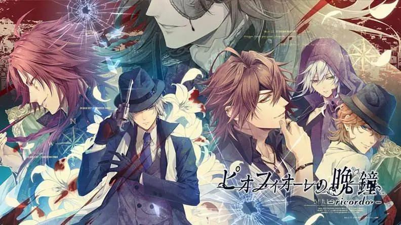 ns怪猎24年新作,怪猎新作ns