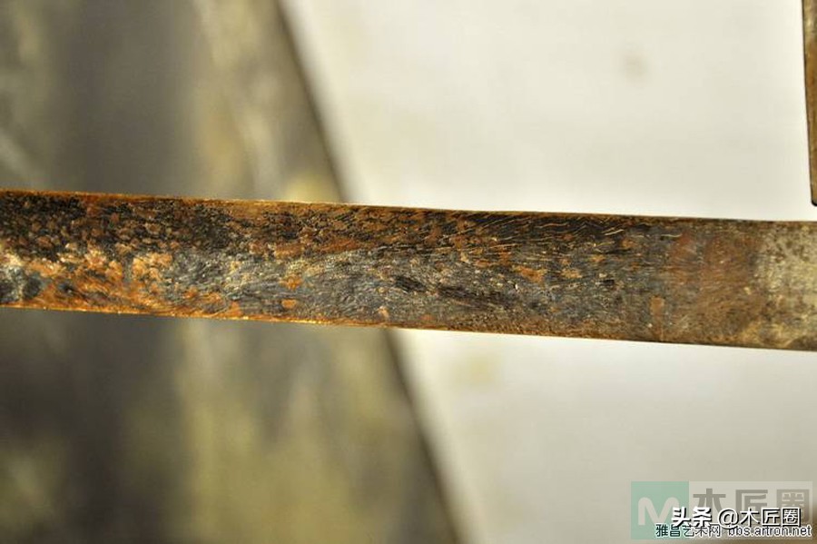 实木家具修复师傅价格,硬木家具修复师傅