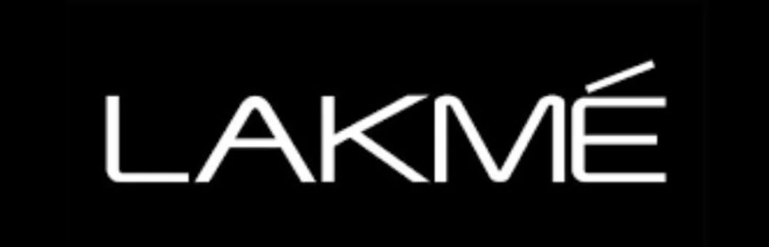 印度买什么护肤品最好,印度最便宜的化妆品品牌