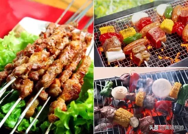 清凉寨樱花最佳赏花时间,清凉寨中华樱花