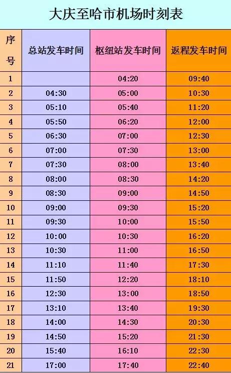 小区物业管理不合法吗,小区物业管理不规范去哪举报