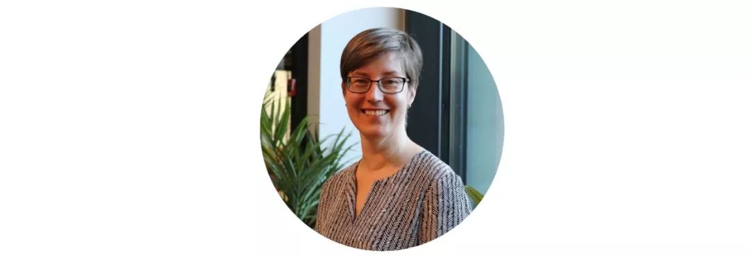 芬兰治疗乳腺癌,在德国治疗乳腺癌的优势