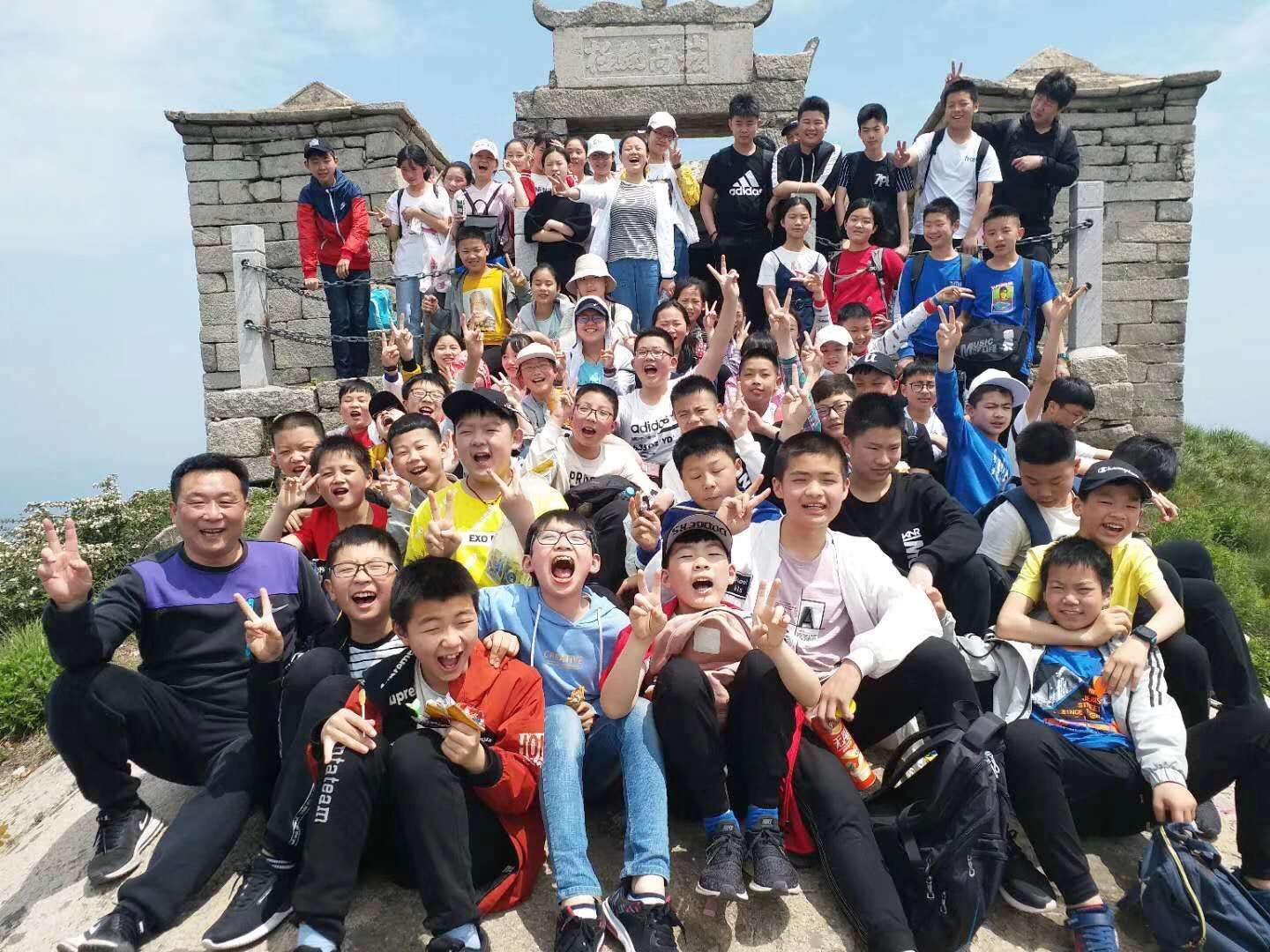 广水三潭风景区介绍词,关于广水市三潭风景区